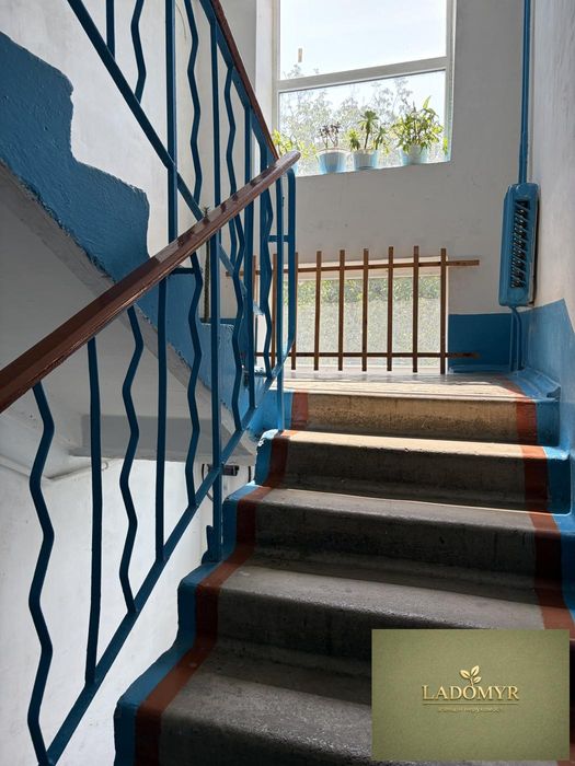 Продаж / Квартира / Шкільна, Здолбунів