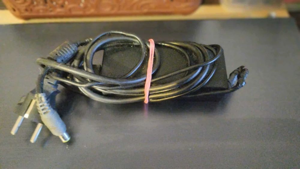 Lenovo IdeaPad V580c (торг)