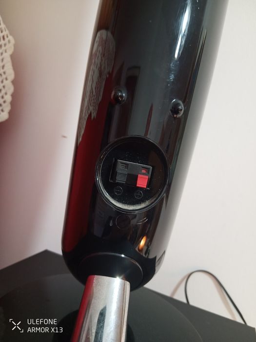 Coluna Samsung Front Speaker PS-FXQ100