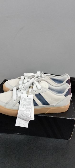 Adidas buty męskie