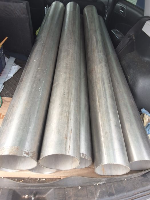 Продам латунь,бронзу,медь,дюраль,алюминий,нержавейку,титан,олово