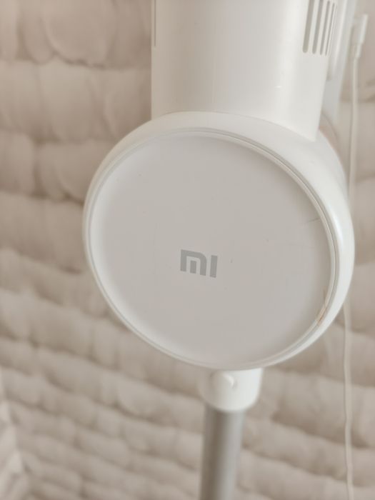 Пилосос Xiaomi Vacuum Cleaner Pro  G10