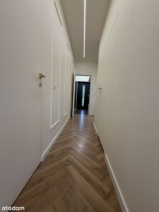 Zdjęcie 8