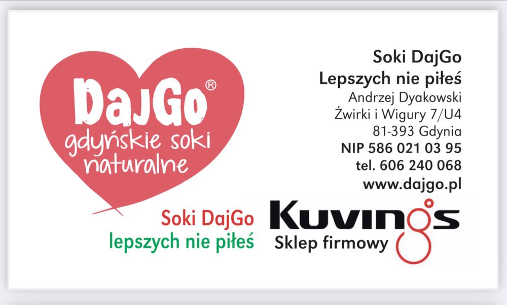 Kuvings EVO REVO AUTO Plus BONUS od 1.790 !!! Dzbanki Próżniowe GRATIS