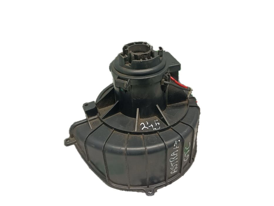 Motor da chauffage / sofagem OPEL Astra H GTC (L08)