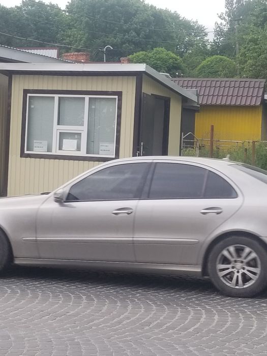 Оренда приміщення (МАФ)))