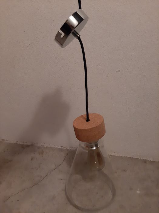 Ceiling Lamp437436385623418882