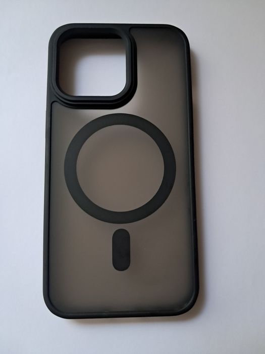 Чохол для Apple iPhone 13 Pro