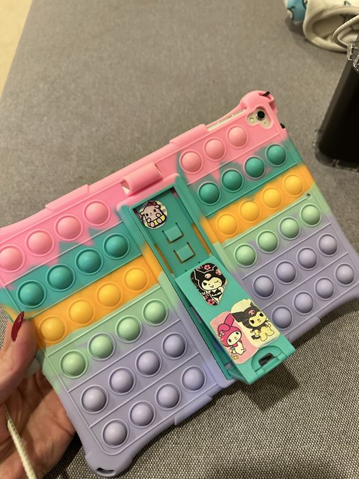 Планшет Ipad pro 9.7 256гб