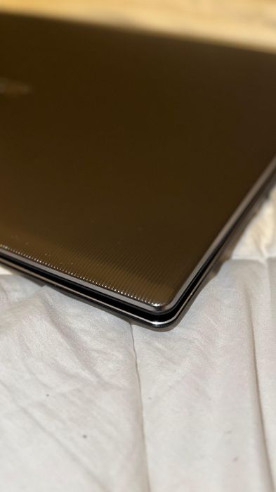 Acer A515-51/i7-8550U