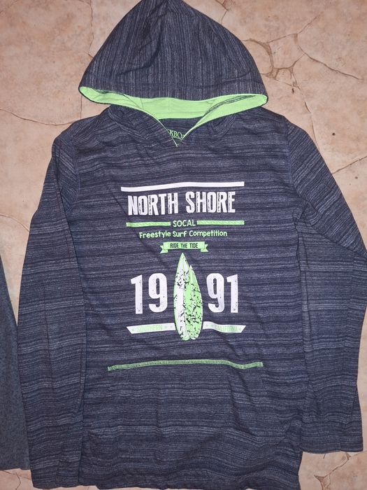 Регланы лонгслив на мальчика