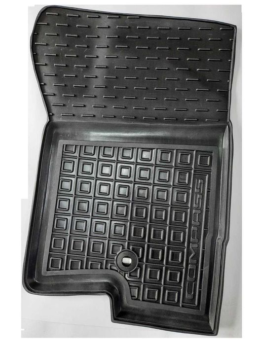 Авто Коврики JEEP -Patriot /Renegade2017+/Grand Cherokee/Compass