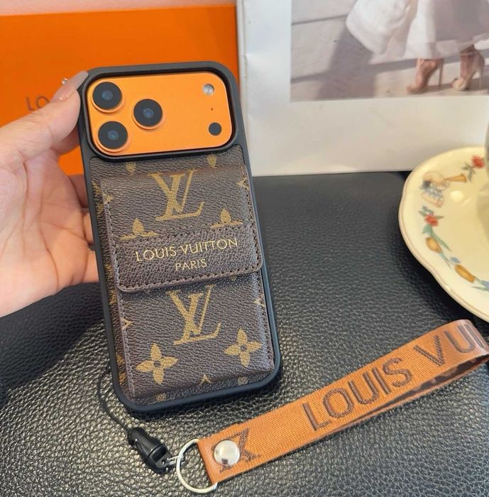 Etui na telefon pokrowec obudowa okladka prezent 85227