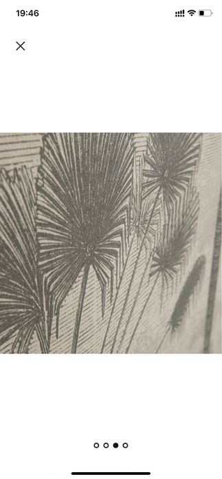 tela - Wall Decoration64738402157443123