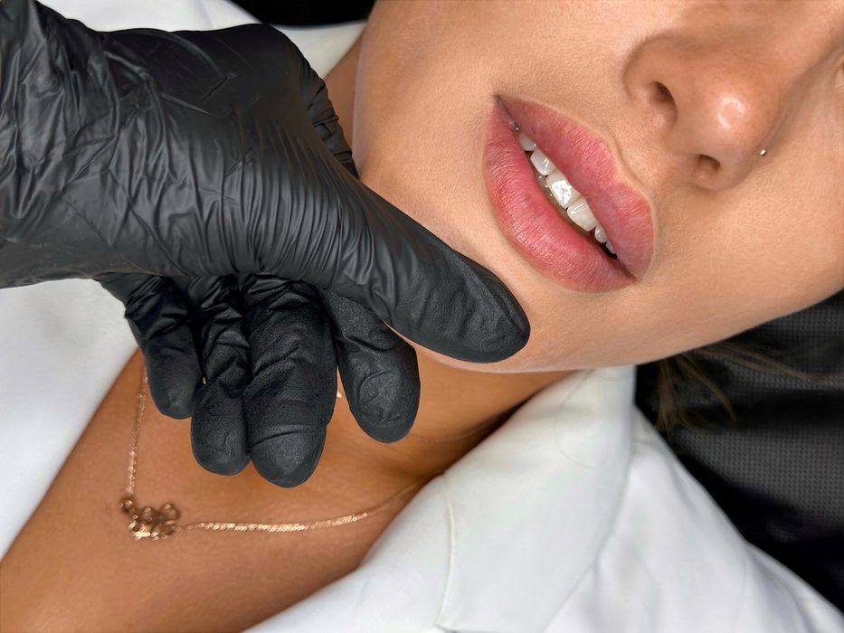 БОТОКС 1500грн.Контурная пластика. Врач! Биоревитализация, Мезотерапия