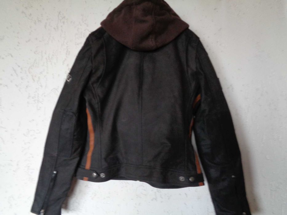 URBAN leader super quality.damska XL.