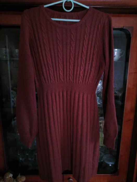 Продам плаття повсякденне нове