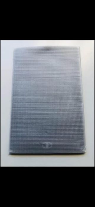 LCD 8.5 inteligência criança