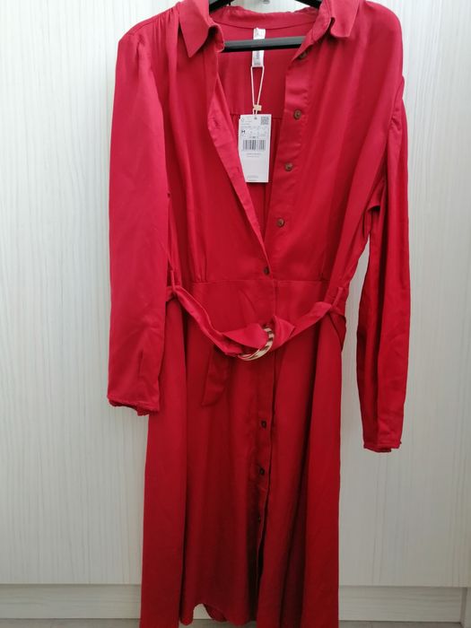 Сукня  Mango розмір М