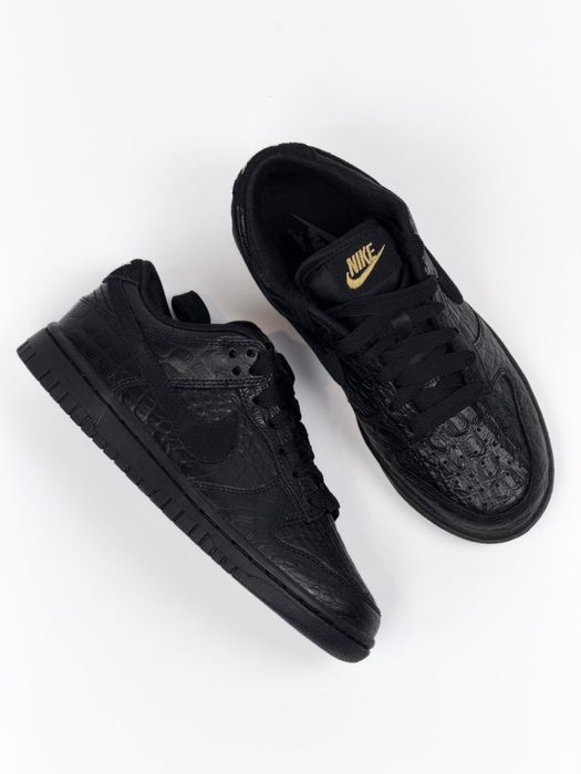 Жіночі Nike Dunk жіночі данки чоловічі