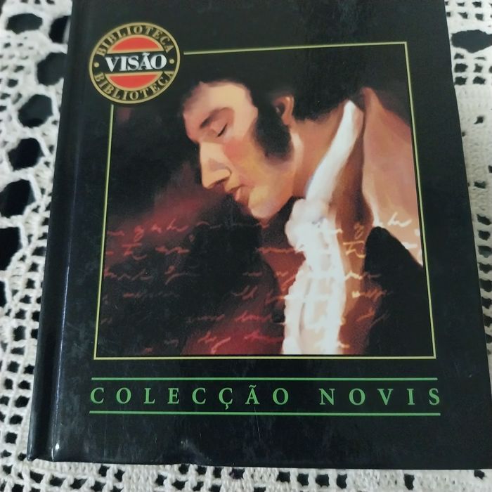 O vermelho e o negro. Portes incluídos