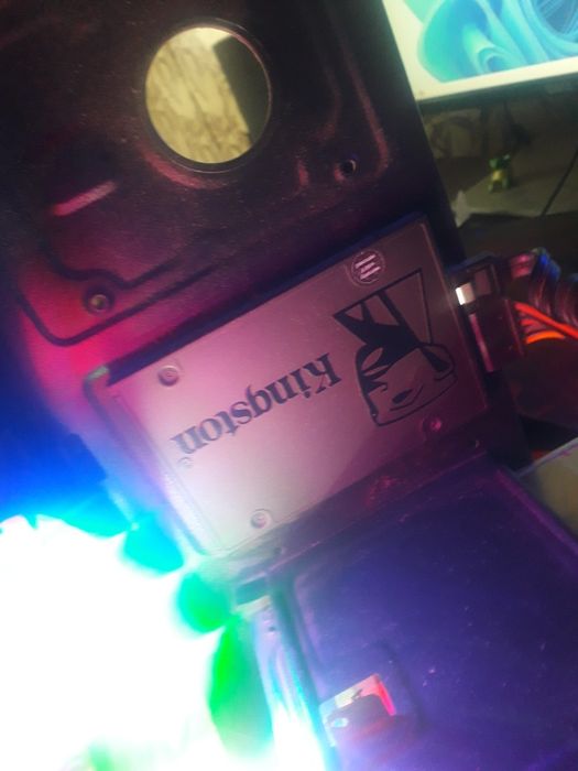 Персональний компютер