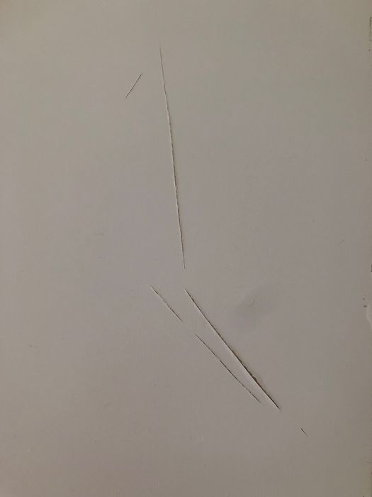 Secretaria, cadeira, comoda