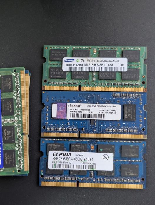 DDR3 4gb. 2gb ддр3 ддр4