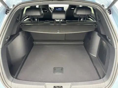 BYD Seal U DM-i Comfort 2025 | PHEV | Garantia