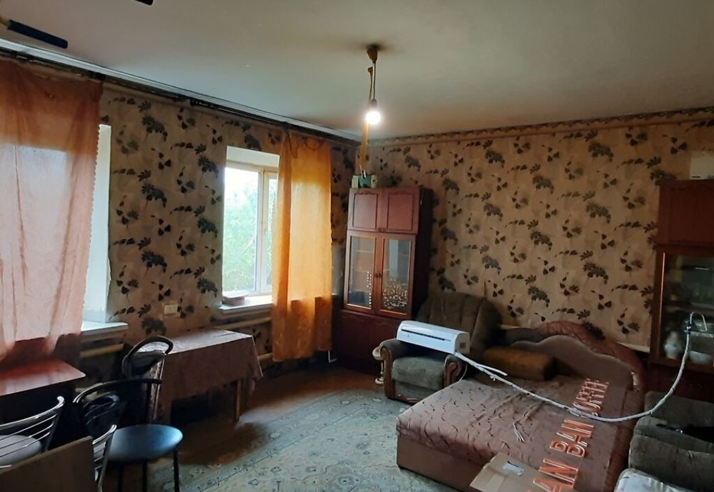 Продам будинок від власника. Двоповерховий будинок. Довгинцівський  рн