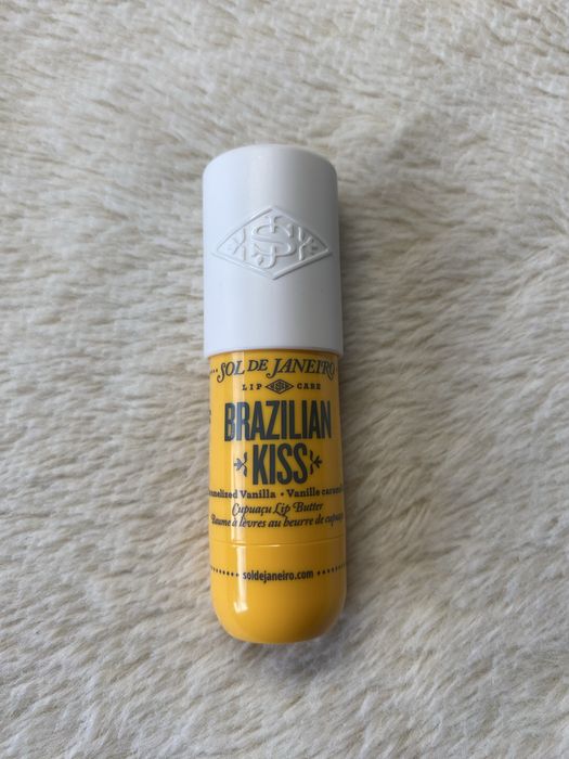 sol de janeiro balsam