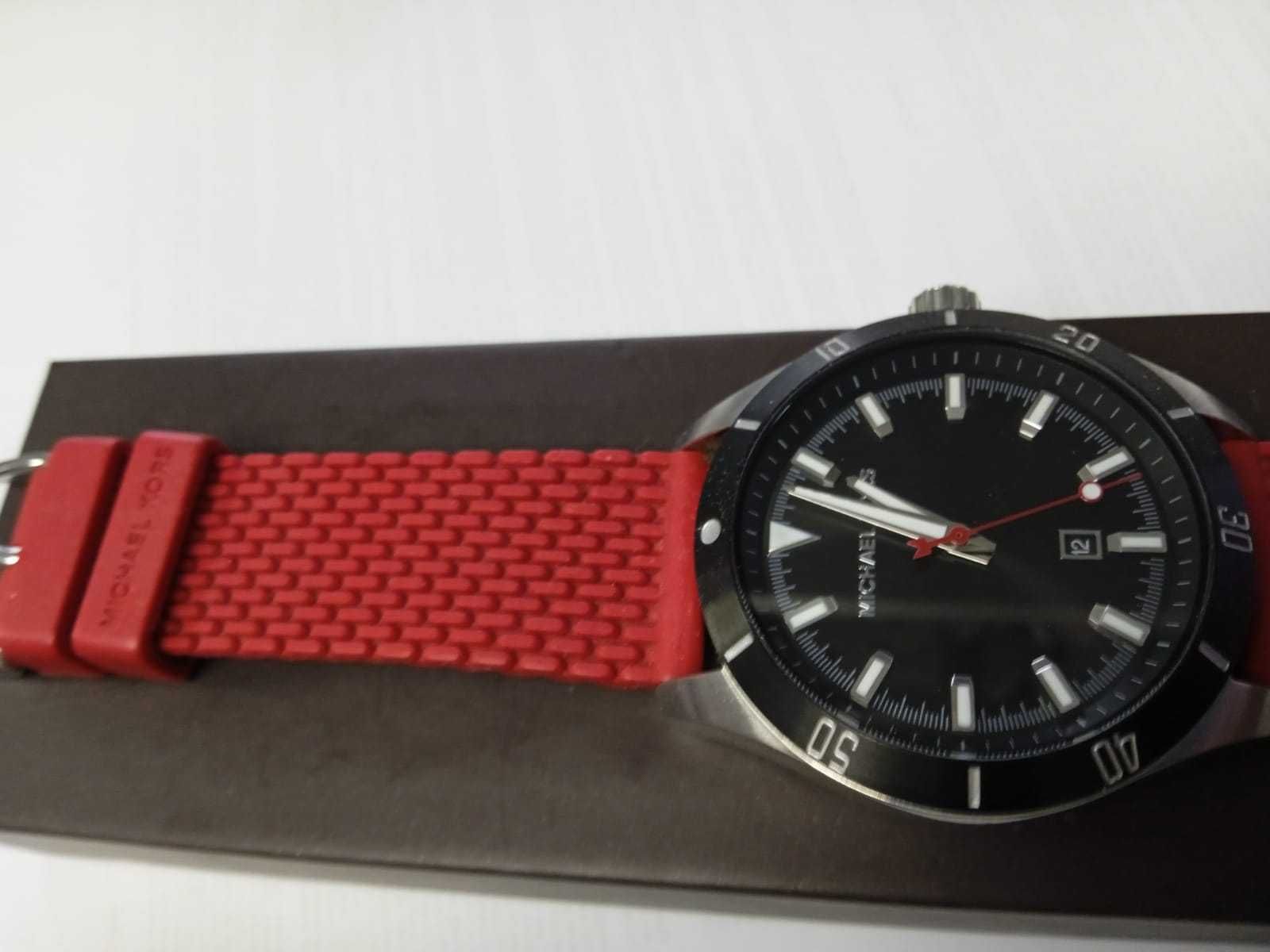 Michael Kors MK8820 1 900 . Olx