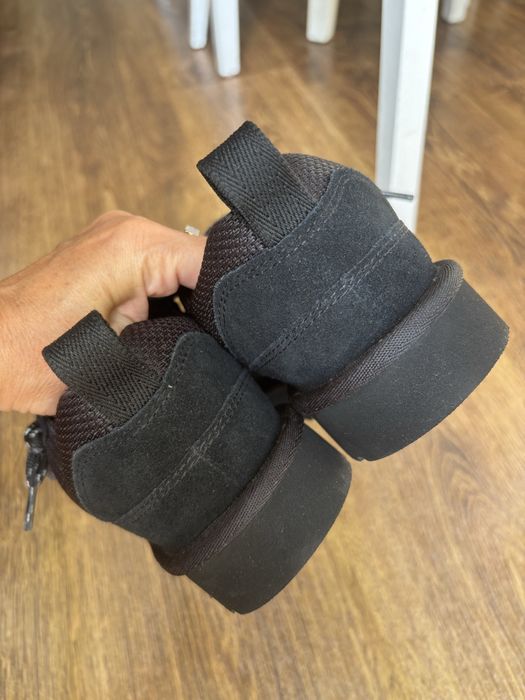 sneakersy UGG Lowmel  unisex rozm. 40