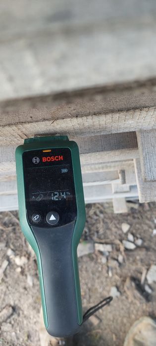 Brusy czereśniowe tarcica