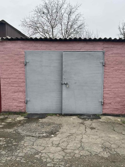 Продається будинок