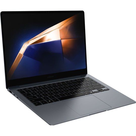 Samsung Galaxy Book4 Pro