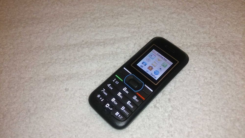 zte-g s511 (tmn/meo)