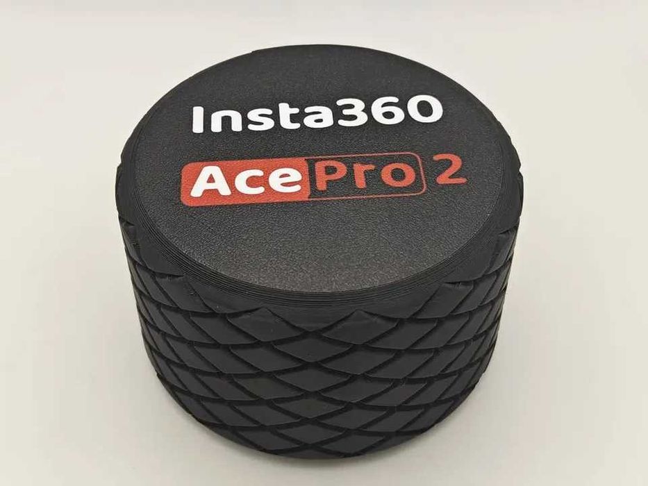 Caixa protectora Insta360 Ace Pro 2