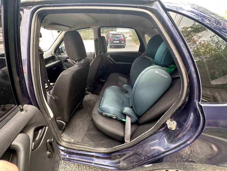 Продам авто Lada Granta