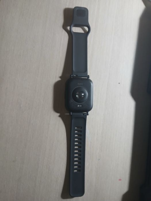 Redmi Watch 5 active