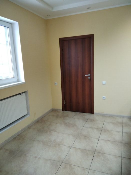Оренда склада 360 м2