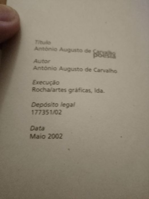 Memorial do convento-Saramago-5 edicao-Caminho-12E-Cassete antiga Gipsy Kings-7E Desde 2E