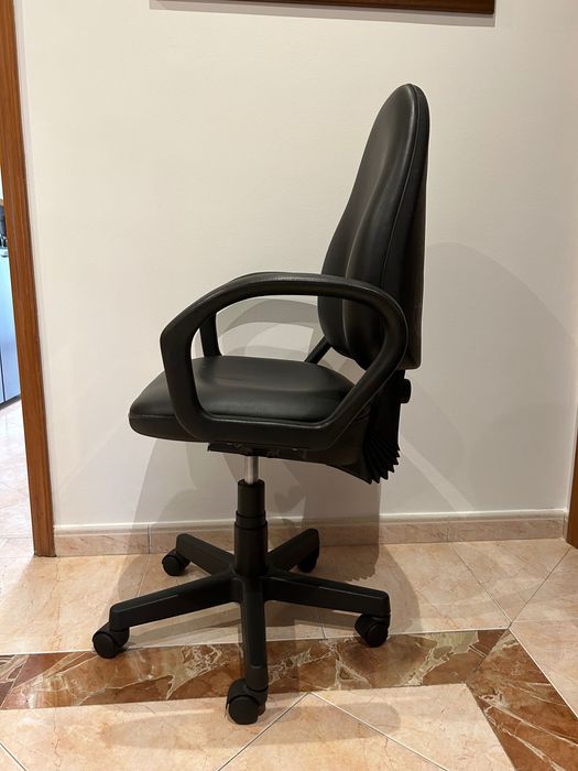 Cadeira de escritório