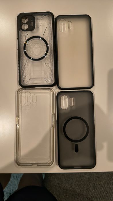 Nothing Phone 2.