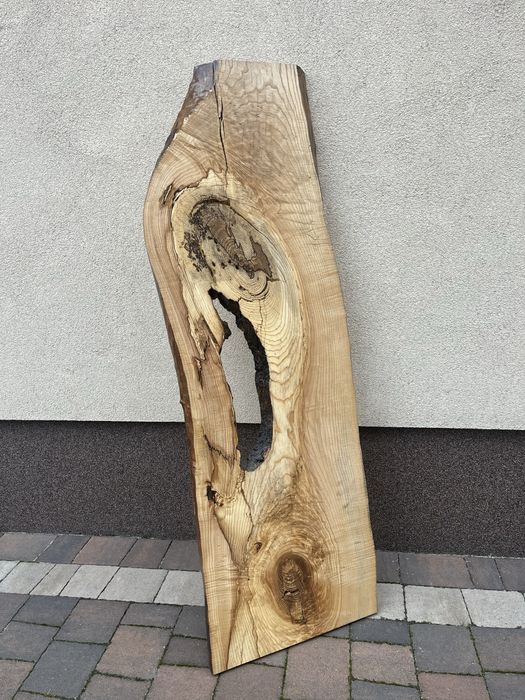 Loft Desing Stolik Ława Blat