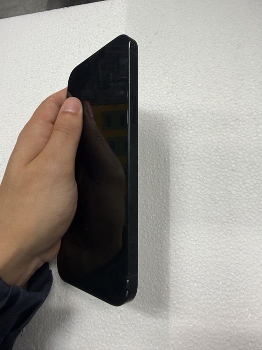 Iphone 14 Plus 128 gb