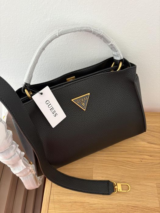 Сумочка GUESS(FURLA)