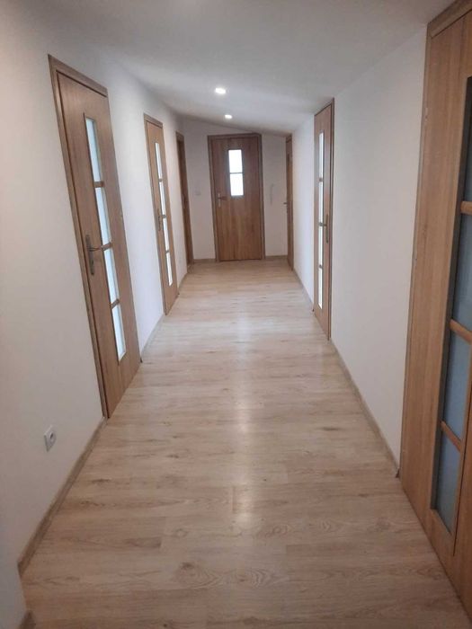 Mieszkanie do wynajęcia