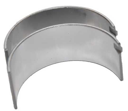 Oryginalne  Panewki Główne Kubota G21 GZD21 GR2120