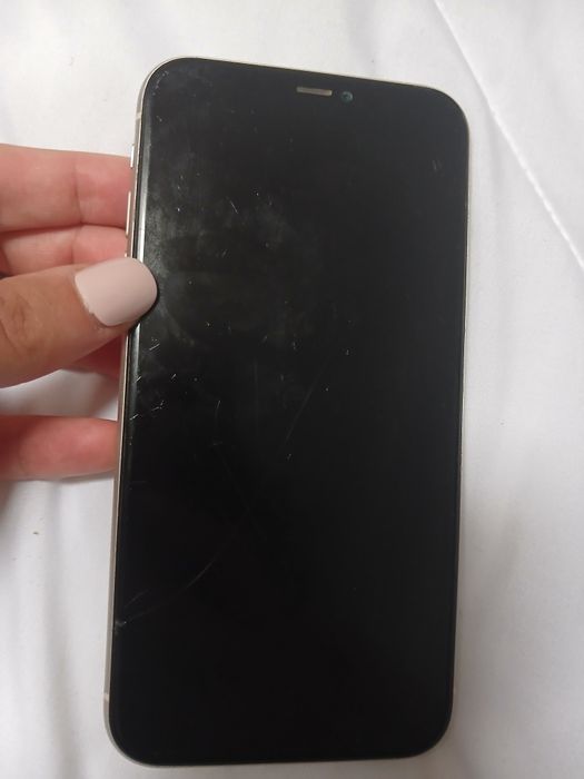 Iphone 11   128 GB